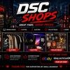 dscshops